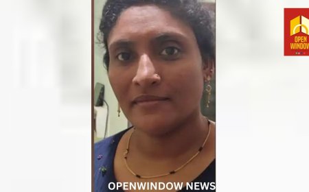 കോഴിക്കോട് മഞ്ഞപ്പിത്തം ബാധിച്ച്‌ യുവതി മരിച്ചു