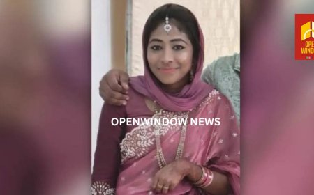 കൊടകരയില്‍ അപകടം: ബസ് ശരീരത്തിലൂടെ കയറിയിറങ്ങി സ്‌കൂട്ടര്‍ യാത്രികയ്ക്ക് ദാരുണാന്ത്യം