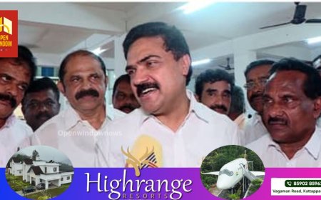 സിറ്റിങ്ങ് എംഎൽഎമാരെല്ലാം വീണ്ടും മത്സരിക്കും, കുറ്റ്യടിയില്ലെങ്കിൽ മറ്റൊരു സീറ്റിൽ നോട്ടം; ഇത്തവണ 13 സീറ്റും വേണമെന്ന് കേരള കോൺഗ്രസ് എം