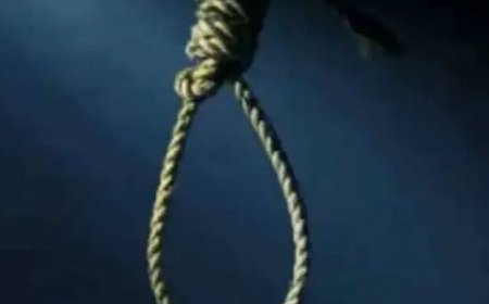 തൃശ്ശൂരില്‍ അമ്മയെയും കുഞ്ഞിനെയും വീട്ടില്‍ മരിച്ചനിലയില്‍ കണ്ടെത്തി