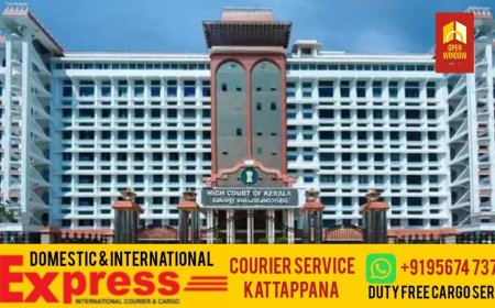 മിശ്രവിവാഹിതയായ യുവതിക്ക് പുതിയ പേരില്‍ വിവാഹ സര്‍ട്ടിഫിക്കറ്റ് നല്‍കാൻ ഹൈകോടതി ഉത്തരവ്