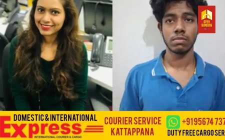 ബംഗളൂരുവിലെ ടെക്കിയുടെ മരണം കൊലപാതകം; പ്രതി കൗമാരക്കാരൻ