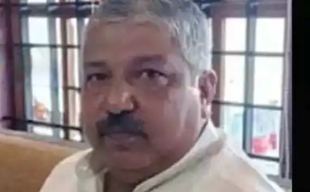 കോട്ടയത്ത് സ്കൂട്ടറില്‍ സഞ്ചരിക്കവേ തോക്ക് പൊട്ടി 56കാരൻ മരിച്ചു