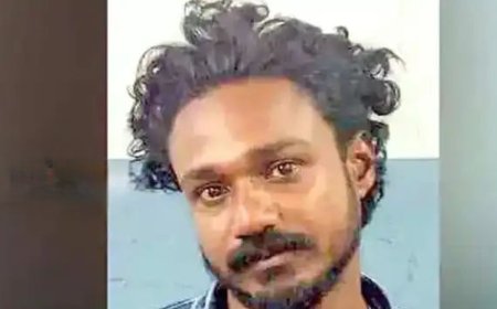 പൊന്നാനിയില്‍ വീട്ടിനുള്ളില്‍ കഞ്ചാവ് ചെടികള്‍ വളര്‍ത്തിയ യുവാവ് പിടിയില്‍