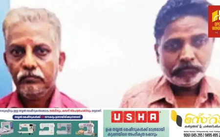 ശബരിമല ഭണ്ഡാരത്തിലെ പണവും സ്വര്‍ണവും വായിലാക്കി കടത്തി; ദേവസ്വം ജീവനക്കാരെ പിടികൂടിയതോടെ നിര്‍ണായക വിവരങ്ങള്‍ പുറത്ത്