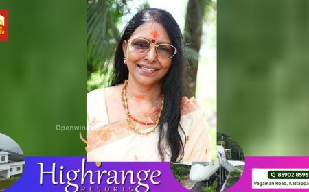 ജെ.സി ഡാനിയേല്‍ അവാര്‍ഡ്
ശാരദയ്ക്ക്