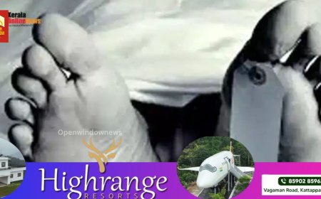 കൊച്ചിയില്‍ പിതാവും മകളും വീട്ടിനുള്ളില്‍ മരിച്ച നിലയില്‍