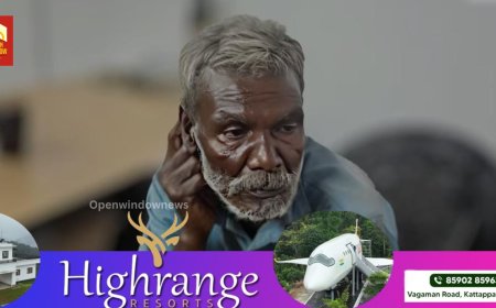 യൂണിഫോം ചോദിച്ചിട്ട് കൊടുത്തില്ല, പതിനാലുകാരിക്ക് നേരെ വയോധികന്റെ ക്രൂരത; ആസിഡ് ആക്രമണത്തിൽ പെൺകുട്ടിക്ക് ഗുരുതര പരുക്ക്