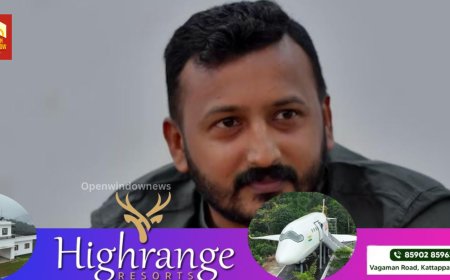 ബലാത്സംഗ കേസ്: രാഹുൽ മാങ്കൂട്ടത്തിലിന് ജാമ്യമില്ല; ജയിലിൽ ‘തുടരും’