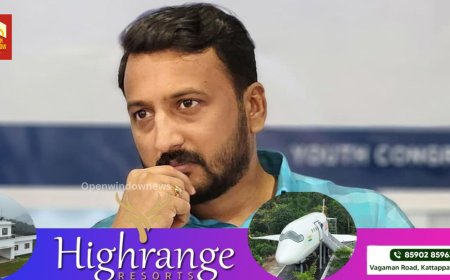 'ഭീഷണിപ്പെടുത്തി നഗ്ന വീഡിയോ ചിത്രീകരിച്ചു, വീഡിയോ ഇപ്പോഴും രാഹുലിന്‍റെ ഫോണിൽ'; ഹൈക്കോടതിയിൽ നൽകിയ സത്യവാങ്മൂലത്തിൽ ആദ്യ പരാതിക്കാരി