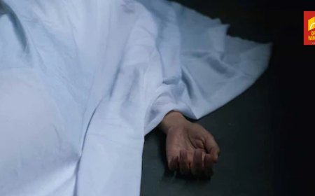 വണ്ണം കുറയ്ക്കാൻ യുട്യൂബ് വിഡിയോയിൽ പറഞ്ഞ മരുന്നു കഴിച്ച 19കാരി മരിച്ചു; പിതാവിന്റെ പരാതിയിൽ പൊലീസ് കേസെടുത്തു