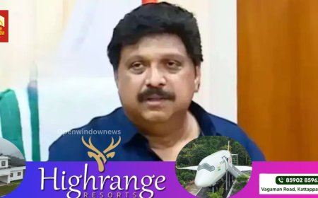 കെഎസ്‌ആര്‍ടിസി ജീവനക്കാരുടെ ആനുകൂല്യം വര്‍ധിപ്പിക്കാത്തത് സാമ്പത്തിക ബുദ്ധിമുട്ട് കാരണം ; ശമ്പളം കൊടുക്കുന്നത് പോലും ബുദ്ധിമുട്ടി ; മന്ത്രി ഗണേഷ് കുമാര്‍