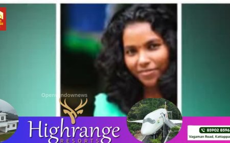 എറണാകുളത്ത് കമ്പിപ്പാര കൊണ്ട് അമ്മയുടെ വാരിയെല്ല് തല്ലിയൊടിച്ച മകൾ അറസ്റ്റിൽ; ഫേസ് ക്രീം മാറ്റിവെച്ചതിന് ക്രൂരമർദനം