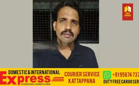 തളിപ്പറമ്പില്‍ എം.ഡി.എം.എയുമായി യുവാവ് അറസ്റ്റില്‍