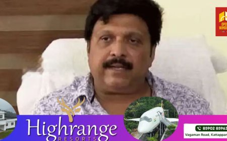 പത്തനാപുരം മണ്ഡലത്തില്‍ 48 സ്‌കൂളുകള്‍ക്ക് പുതിയ കെട്ടിടങ്ങള്‍ നിര്‍മിച്ചു: മന്ത്രി കെ ബി ഗണേഷ് കുമാര്‍