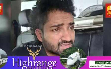 കോഴിക്കോട് പൊതുസ്ഥലത്ത് നിര്‍ത്തിയിട്ട കാറില്‍ ലഹരി; രക്ഷപ്പെടാന്‍ ശ്രമിച്ച പ്രതി അറസ്റ്റില്‍