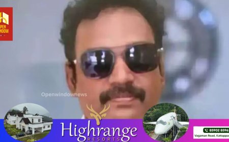 യൂണിഫോമില്‍ ബാറിലെത്തി മദ്യ സല്‍ക്കാരത്തില്‍ പങ്കെടുത്ത എക്‌സൈസ് ഉദ്യോഗസ്ഥരെ സസ്പെന്‍ഡ് ചെയ്തു