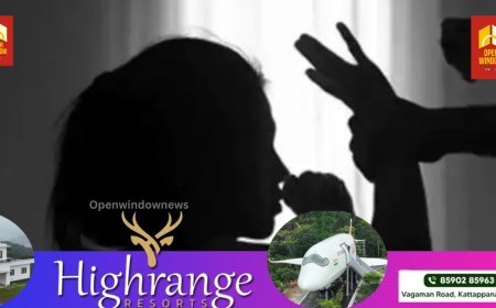 ജൂസ് നല്‍കി മയക്കിയ ശേഷം പീഡിപ്പിച്ചു; ഭര്‍തൃപിതാവിനെ പരിചരിക്കാനെത്തിയ നഴ്‌സ് പീഡിപ്പിച്ചെന്ന് യുവതി