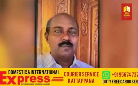 ചേര്‍ത്തലയില്‍ കൈക്കൂലി വാങ്ങുന്നതിനിടെ മോട്ടോര്‍ വെഹിക്കിള്‍ ഇൻസ്പെക്ടര്‍ പിടിയില്‍