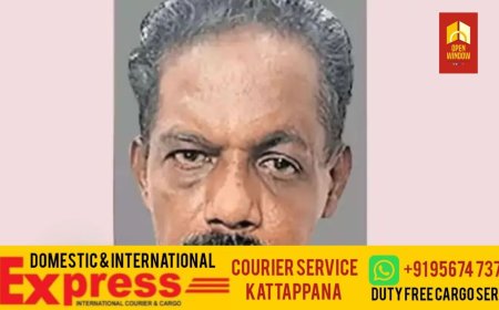 സമ്മാനം അടിച്ചത് വിനയായി ;ലോട്ടറി കടകള്‍ കുത്തിത്തുറന്ന് മോഷ്ടിച്ച കേസില്‍ പ്രതി പിടിയില്‍