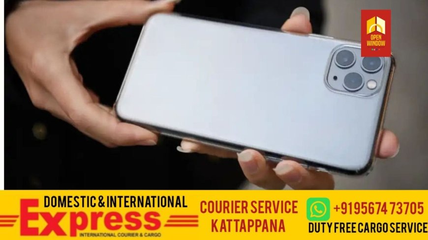 ഐഫോണ്‍ 11 പ്രോയെ വിന്‍റേജ് പട്ടികയില്‍ ഉള്‍പ്പെടുത്തി ആപ്പിള്‍, എന്താണ് അര്‍ഥമാക്കുന്നത്?