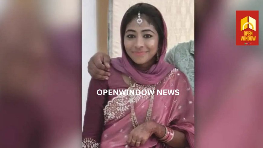 കൊടകരയില്‍ അപകടം: ബസ് ശരീരത്തിലൂടെ കയറിയിറങ്ങി സ്‌കൂട്ടര്‍ യാത്രികയ്ക്ക് ദാരുണാന്ത്യം