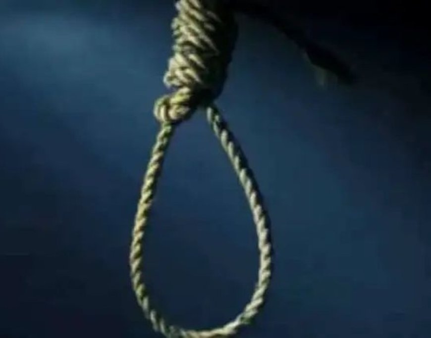 തൃശ്ശൂരില്‍ അമ്മയെയും കുഞ്ഞിനെയും വീട്ടില്‍ മരിച്ചനിലയില്‍ കണ്ടെത്തി