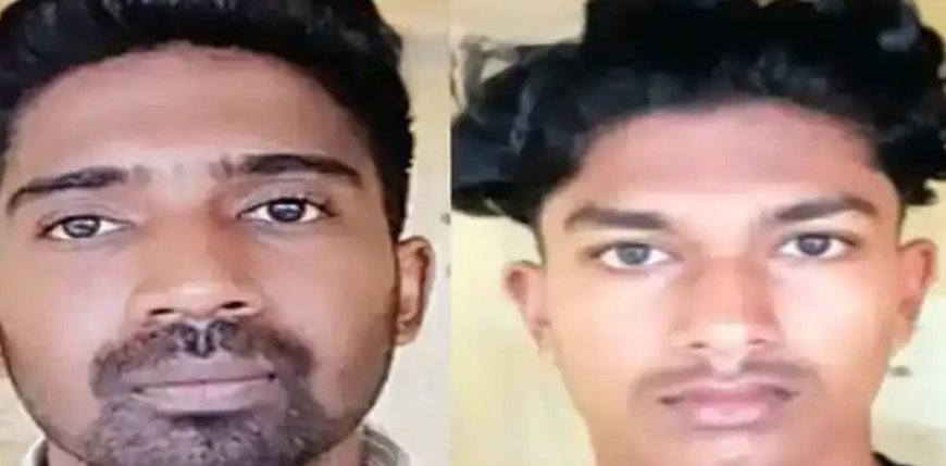 പ്രണയിനിയുടെ വീട്ടുകാരുടെ മതിപ്പുനേടാൻ വാഹനാപകടം സൃഷ്ടിച്ച യുവാവും സുഹൃത്തും അറസ്റ്റില്‍. കോന്നി മാമ്മൂട് രാജിഭവനില്‍ രഞ്ജിത്ത് രാജൻ (24), കോന്നിത്താഴം പയ്യനാമണ്‍ സ്വദേശി അജാസ് (19) എന്നിവരാണ് അറസ്റ്റിലായത്.