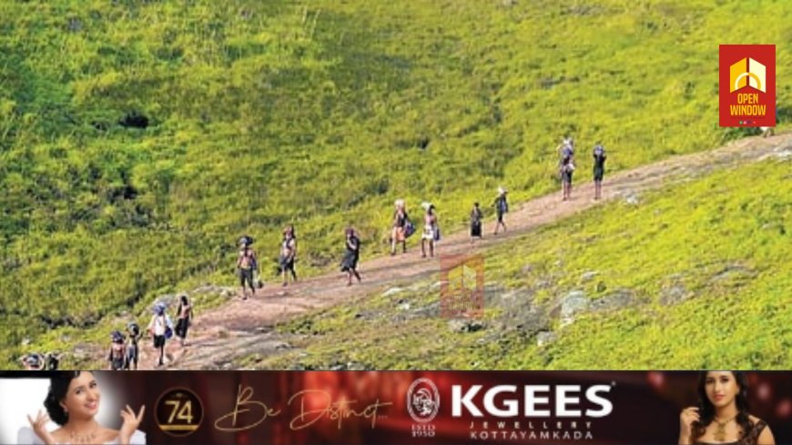 മകരവിളക്ക് മഹോത്സവം: ജില്ലയിലെ ഒരുക്കങ്ങള്‍ അവസാനഘട്ടത്തില്‍