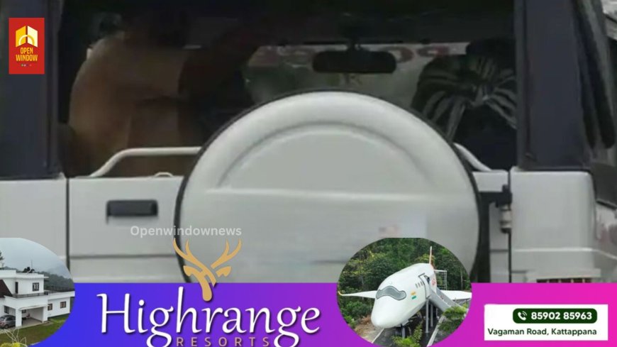 ഓണ്‍ലൈന്‍ സാമ്ബത്തിക തട്ടിപ്പു കേസ് ഒതുക്കിത്തീര്‍ക്കാന്‍ ഇടനിലക്കാരായി നിന്ന് ലക്ഷങ്ങള്‍ തട്ടിയ കേസ് ; നാലു പൊലീസ് ഉദ്യോഗസ്ഥര്‍ക്ക് സസ്‌പെന്‍ഷന്‍