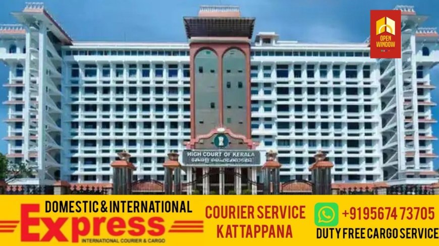 മിശ്രവിവാഹിതയായ യുവതിക്ക് പുതിയ പേരില്‍ വിവാഹ സര്‍ട്ടിഫിക്കറ്റ് നല്‍കാൻ ഹൈകോടതി ഉത്തരവ്