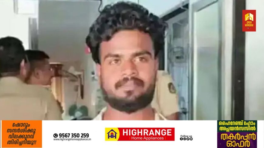 ചോക്ലേറ്റുമായി എട്ടാം ക്ലാസുകാരിയുടെ പിന്നാലെ ചെന്നു, നിരസിച്ചപ്പോള്‍ കടന്നുപിടിച്ചു; കൊല്ലത്ത് 19-കാരൻ പോക്സോ കേസില്‍ അറസ്റ്റില്‍