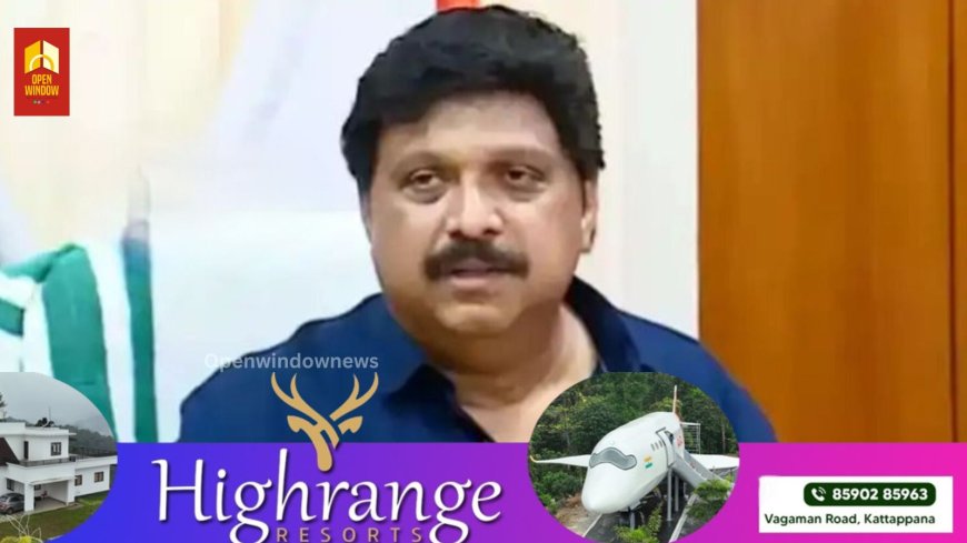 കെഎസ്‌ആര്‍ടിസി ജീവനക്കാരുടെ ആനുകൂല്യം വര്‍ധിപ്പിക്കാത്തത് സാമ്പത്തിക ബുദ്ധിമുട്ട് കാരണം ; ശമ്പളം കൊടുക്കുന്നത് പോലും ബുദ്ധിമുട്ടി ; മന്ത്രി ഗണേഷ് കുമാര്‍