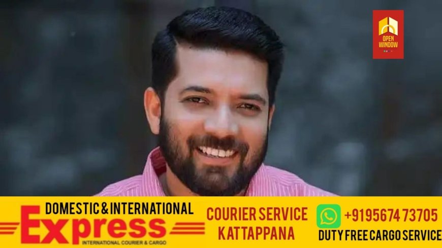 ഷാഫി പറമ്പിലിന് പാലക്കാട് ജുഡീഷ്യല്‍ ഫസ്റ്റ് ക്ലാസ് മജിസ്‌ട്രേറ്റ് കോടതിയുടെ അറസ്റ്റ് വാറണ്ട്