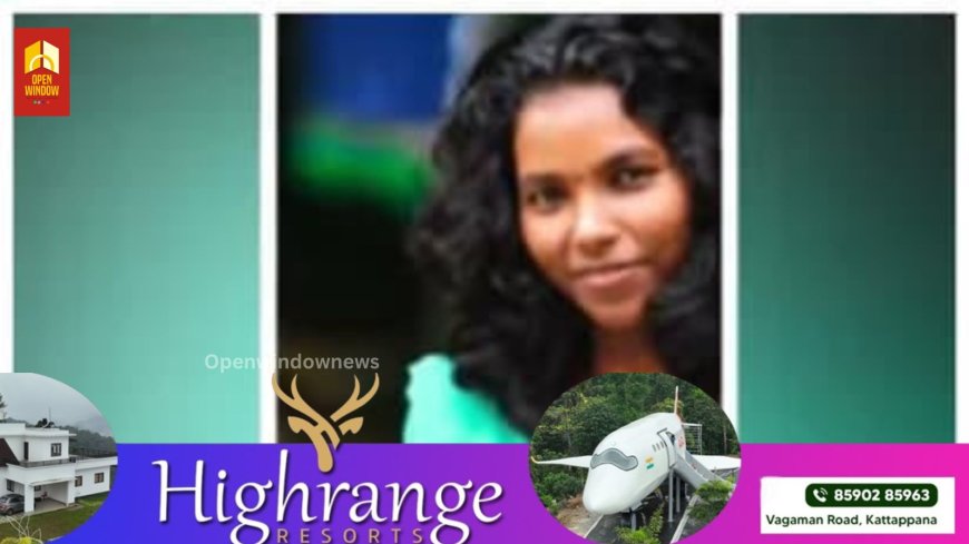 എറണാകുളത്ത് കമ്പിപ്പാര കൊണ്ട് അമ്മയുടെ വാരിയെല്ല് തല്ലിയൊടിച്ച മകൾ അറസ്റ്റിൽ; ഫേസ് ക്രീം മാറ്റിവെച്ചതിന് ക്രൂരമർദനം