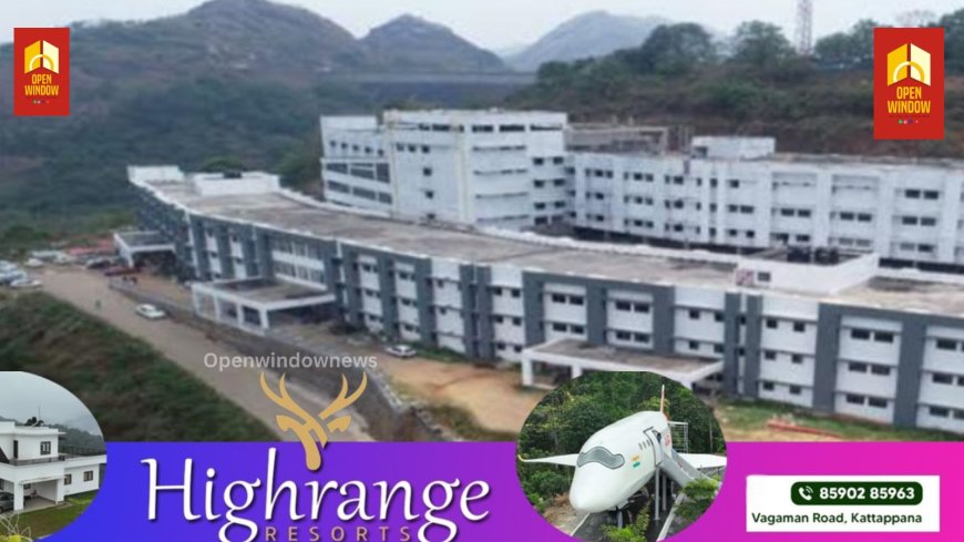 മന്ത്രിമാര്‍ നിര്‍ദേശിച്ചു, ഡി.എംഇയും സംഘവും
മെഡിക്കല്‍ കോളേജ് സന്ദര്‍ശിച്ചു