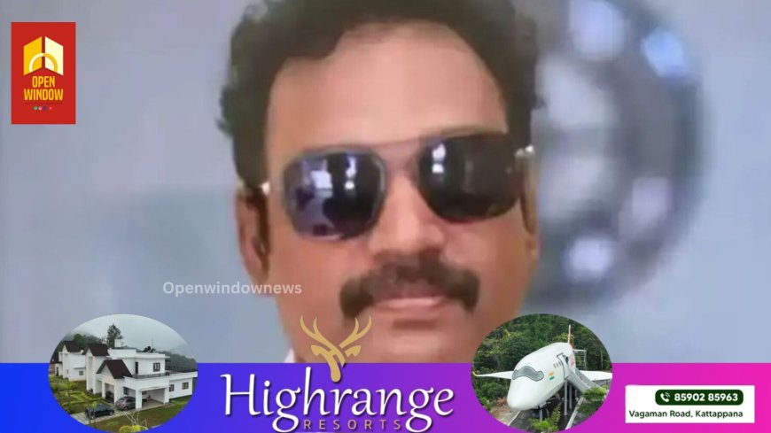 യൂണിഫോമില്‍ ബാറിലെത്തി മദ്യ സല്‍ക്കാരത്തില്‍ പങ്കെടുത്ത എക്‌സൈസ് ഉദ്യോഗസ്ഥരെ സസ്പെന്‍ഡ് ചെയ്തു