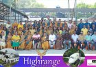 ഉപ്പുതറ സിഎച്ച്സി യിൽ നിന്നും വിരമിച്ച നേഴ്സിംഗ് അസിസ്റ്റൻ്റ് ഡി രൂബന് സഹപ്രവർത്തകർ യാത്രയയപ്പ് നൽകി