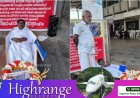 വെറൈറ്റി അല്ലേ... അജി മര്‍ക്കോസ് ശവപ്പെട്ടിയില്‍ കിടന്ന് നിരാഹാര സത്യാഗ്രഹം ആരംഭിച്ചു, നടപടിയില്ലെങ്കില്‍ സമരം കടുക്കുമെന്ന് മുന്നറിയിപ്പ്