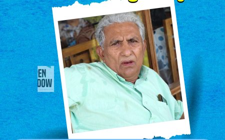 സ്റ്റേറ്റ് ലൈബ്രറി കൗൺസിൽ സംഘടിപ്പിച്ച സംസ്ഥാനതല നാടകോത്സവത്തിൽ എറണാകുളം ജില്ലക്ക് ഒന്നാം സ്ഥാനം.