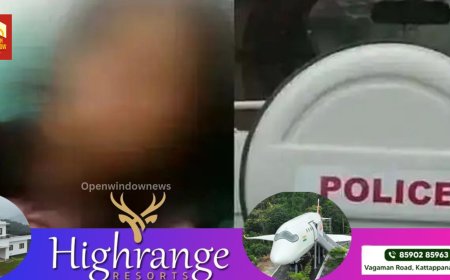 കൊല്ലം സ്വദേശിനിക്ക് കൊച്ചിയില്‍ സദാചാര ആക്രമണം; ക്രൂരമര്‍ദ്ദനത്തിനിരയായ യുവതി ആശുപത്രിയില്‍