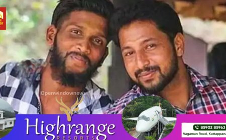 പെരിയ ഇരട്ടക്കൊലക്കേസ് പ്രതിക്ക് വീണ്ടും പരോള്‍