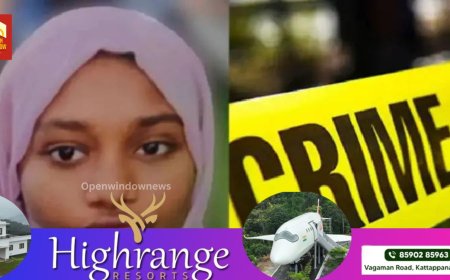 മഞ്ചേശ്വരത്ത് കുടുംബ വഴക്കിനിടെ പിതാവിൻ്റെ കുത്തേറ്റ് മകള്‍ മരിച്ച സംഭവം; കുത്തേറ്റ ബന്ധുവും മരിച്ചു