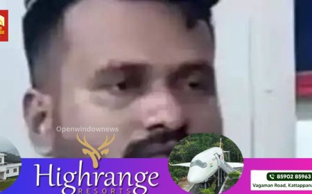 വടകരയില്‍ പരിചയക്കാരിയുടെ മക്കളായ ആണ്‍കുട്ടികളെ ലൈംഗികമായി പീഡിപ്പിച്ച പൂജാരി അറസ്റ്റില്‍