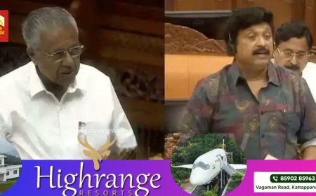 ബസ് റൂട്ട് വിഷയത്തില്‍ ഗതാഗതമന്ത്രി കെ ബി ഗണേഷ് കുമാറിനെ തിരുത്തി മുഖ്യമന്ത്രി