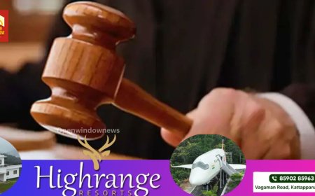 ഒമ്പതുവയസ്സുകാരിക്ക് നേരെ ലൈംഗികാതിക്രമം; പ്രതിക്ക് 14 വര്‍ഷം കഠിന തടവും 26,000 രൂപ പിഴയും