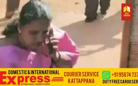 ചുരിദാര്‍ ധരിച്ചെത്തിയത് വിലക്കി; സ്കൂള്‍ ഗേറ്റിന് മുന്നില്‍ തടഞ്ഞ സംഭവത്തില്‍ പ്രധാന അധ്യാപിക നിയമ നടപടിയുമായി മുന്നോട്ട്