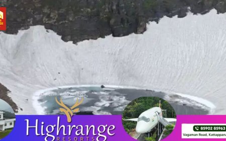 മഞ്ഞുരുകുമ്പോള്‍ തെളിയുന്ന തലയോട്ടികള്‍; ഹിമാലയത്തിലെ 'അസ്ഥികൂട തടാകം' ഇന്നും നീങ്ങാത്ത നിഗൂഢത!