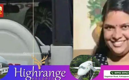 ബാങ്കില്‍ ജോലിയുണ്ടെന്ന് പറഞ്ഞ് സ്വര്‍ണ്ണാഭരണങ്ങള്‍ തട്ടിയെടുത്തു. ഭര്‍ത്താവിനെ ഉള്‍പ്പെടെ വഞ്ചിച്ചു ; യുവതി അറസ്റ്റില്‍