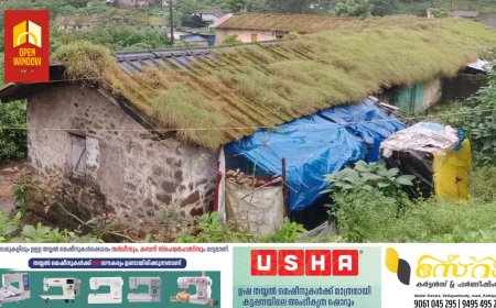 തൊഴിലാളികളുടെ ഗ്രാറ്റുവിറ്റി നൽകാത്ത തോട്ടം ഉടമകൾക്കെതിരെ നിയമനടപടിയെടുക്കണം.കേരള 
 പ്ലാന്റേഷൻ മിഷൻ